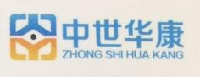 武汉中世华康科技有限公司_企业Logo
