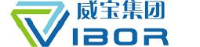 山东威宝节能科技集团有限公司_企业Logo