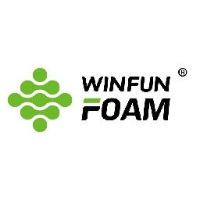 江苏诚丰新材料股份有限公司_企业Logo
