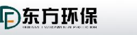 常州市武进东方除尘设备有限公司_企业Logo