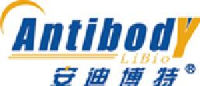 江苏力博医药生物技术股份有限公司_企业Logo