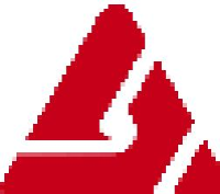 上海东亚体育文化中心有限公司_企业Logo