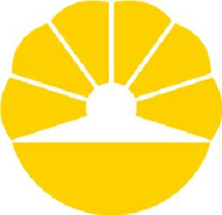 珠海展辰新材料股份有限公司_企业Logo