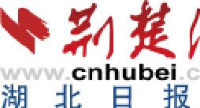 湖北日报传媒集团有限责任公司_企业Logo