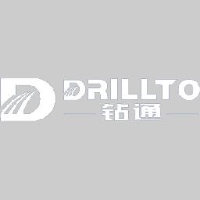 无锡市钻通工程机械有限公司_企业Logo
