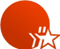 无锡市月新毛纺织染有限公司_企业Logo