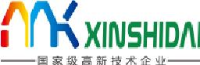聊城新时代新能源设备有限公司_企业Logo