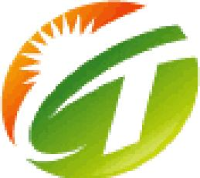 青岛天赐环保节能建材科技有限公司_企业Logo