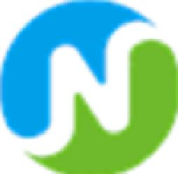 山东新蓝环保科技有限公司_企业Logo