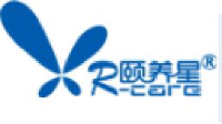 山东乐康电器科技有限公司_企业Logo