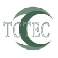 深圳市亚森科技有限公司_企业Logo