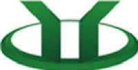 广东寰宇电子科技股份有限公司_企业Logo