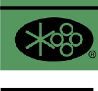 日立压缩机(苏州)有限公司_企业Logo
