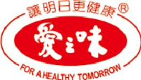 润祥堂（东阿）食品有限公司_企业Logo