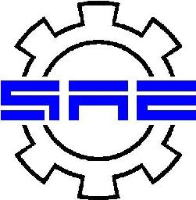 南京斯坦福机械有限公司_企业Logo