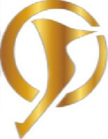 湖北金雀医学检验实验室有限公司_企业Logo