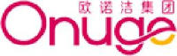 广东欧诺洁个人护理用品生产集团有限公司_企业Logo