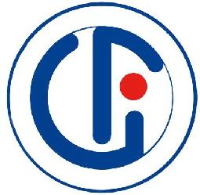山东龙飞助剂有限公司_企业Logo