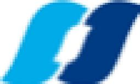 华远星海运有限公司_企业Logo