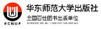 华东师范大学出版社有限公司_企业Logo