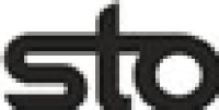 上海申得欧有限公司_企业Logo