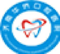 济南华侨医院_企业Logo