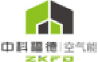 山东福德新能源设备有限公司_企业Logo