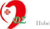 湖北大中中医院有限责任公司_企业Logo