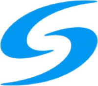 宁国市启辰橡塑制品有限公司_企业Logo