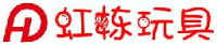 滕州市虹栋玩具有限公司_企业Logo