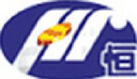 江苏恒瑞投资开发有限公司_企业Logo