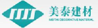 江阴市美泰装饰材料有限公司_企业Logo