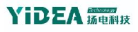 江苏扬电科技股份有限公司_企业Logo