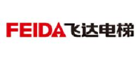 常州电梯厂有限公司_企业Logo