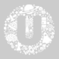 中深广联（深圳）科工贸有限公司_企业Logo