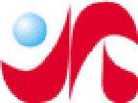 烟台金润核电材料股份有限公司_企业Logo