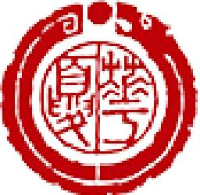 深圳华夏艺术中心有限公司_企业Logo