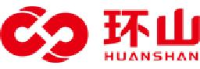 青岛环山农牧有限公司_企业Logo