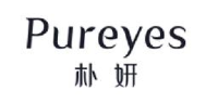 浙江茵颜电子商务有限公司_企业Logo