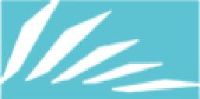 禹城福润德木业有限公司_企业Logo