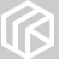 聊城市大有新型建材有限公司_企业Logo