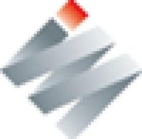 山东元旺电工科技有限公司_企业Logo