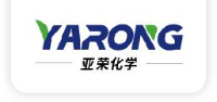 山东亚荣化学股份有限公司_企业Logo