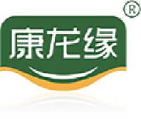 安徽省康龙农业开发有限公司_企业Logo