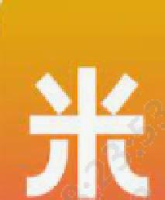 青岛钰洲工艺品有限公司_企业Logo