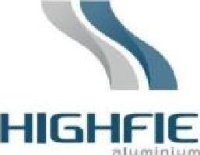 威海高德船艇有限公司_企业Logo