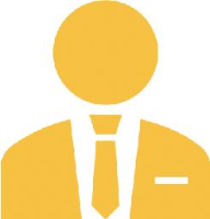 青岛丰硕堂医疗管理有限公司_企业Logo