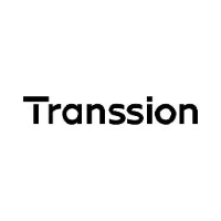 深圳传音控股股份有限公司_企业Logo