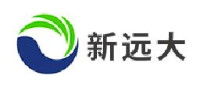 枣庄新远大实业有限公司_企业Logo