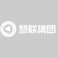 新乡市慧联电子科技股份有限公司_企业Logo